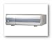 Coolermaster CAV-T04-UWA Ht Pc Chassis Silver