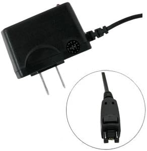 Travel Home Wall Charger for Nextel i60c