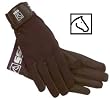 SSG Multisport Riding Gloves