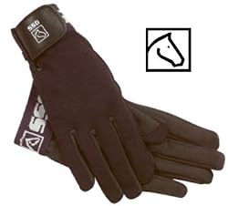 SSG Multisport Riding Gloves