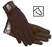 SSG Multisport Riding Gloves