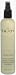 Enjoy - Styling Spray - 10.1 fl. oz.