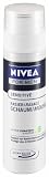 Details zu "Nivea for Men Rasierschaum Sensitive Active Comfort System, 3er Pack (3 x 200 ml)" Details zu "Nivea for Men Rasierschaum Sensitive Active Comfort System, 3er Pack (3 x 200 ml)"