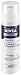 Nivea for Men Rasierschaum Sensitive Active Comfort System, 3er Pack (3 x 200 ml)