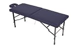 InStep Deluxe Massage Table