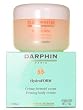 Darphin HydroFORM Firming Body Cream 200ml/7oz