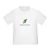 Search : Personalized SuperCarson Carson Superman Hero Baby Infant Toddler Kids Shirt - Birthday Collection