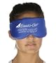 Elasto Gel Hot / Cold Sinus Mask