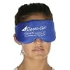 Elasto Gel Hot / Cold Sinus Mask