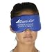 Elasto Gel Hot / Cold Sinus Mask