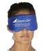 Elasto Gel Hot / Cold Sinus Mask