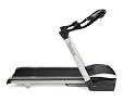 Reebok Laufband T 5.1