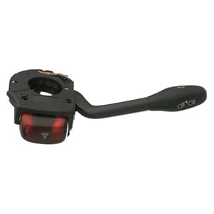 Amazon.com: Aftermarket Turn Signal Switch: Automotive
