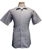 ozie YEhXVcECVcE 50E50%EI[vJ[k00000118l