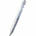 SX(LOGOS) A~VyO23cm (4pcs) 71996500