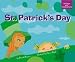 Books : St. Patrick's Day