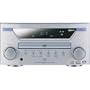 Teac DR-L700 - DVD player / AV receiver - radio / DVD - 5.1 channel
