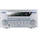 Teac