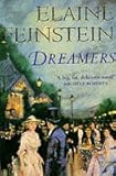 Dreamers