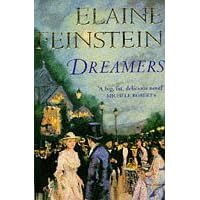 Dreamers