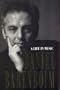 Daniel Barenboim: A Life in Music