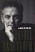 Daniel Barenboim: A Life in Music