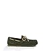 UGG Australia Men's Chester Suede Slipper