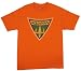 Search : Aquaman Shield - Batman The Brave And The Bold T-Shirt