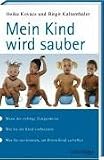 Produkt-Bild: Mein Kind wird sauber