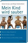 Mein Kind wird sauber