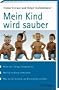 Mein Kind wird sauber