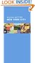 Moon Metro New York City (Moon Handbooks Metro New York City)