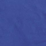 Chill-Its® 6700 Evaporative Cooling Bandanas - Blue