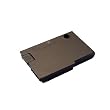Laptop Battery for Dell Inspiron 600M Latitude D600