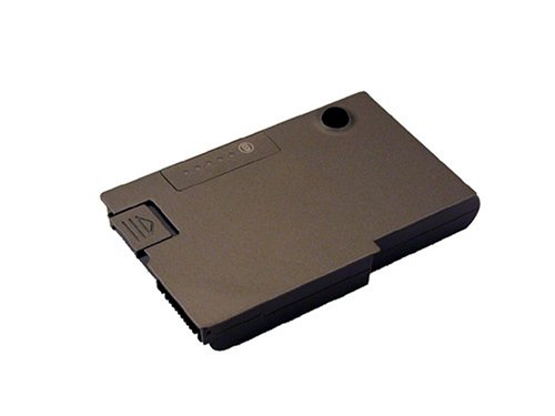 DELL Inspiron 600m Main battery