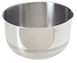 Cuisipro 8 Qt Definitive Bowl
