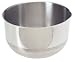 Cuisipro 8 Qt Definitive Bowl
