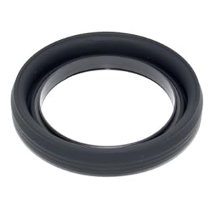 Kaavie -PARE-SOLEIL caoutchouc 72mm souple Rubber Lens Hood fonction profondeur réglable comme Canon, Fujifilm, Leica, Nikon, Olympus, Panasonic, Pentax, Samsung, Sigma, Tamron, Tokina