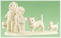 Department 56 Snowbaby Caring For All Gods Creatures