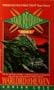Warlord of Heaven (Star Requiem, Book 3)