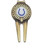 Indianapolis Colts NFL Divot Tool/Ball Marker