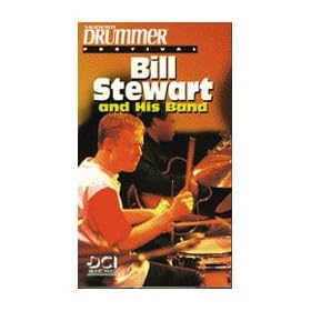 Ultimate Beginner Series: Trombone 2