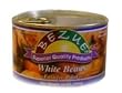 White Beans (Fasulye Pilaki) in tomato sauce (bezue) 400g