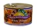 White Beans (Fasulye Pilaki) in tomato sauce (bezue) 400g
