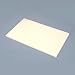 Dubro Products