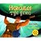 Hercules 2