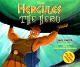 Hercules the Hero