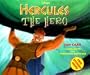 Hercules: The Hero