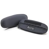 OPTP - Original McKenzie Super Roll