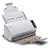 Fujitsu FI-5110C COLOR DUPLEX DOCUMENT SCANNER ( PA03360-B055 )